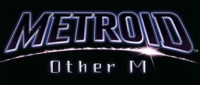 Metroid-Other-M-logo402x172.jpg picture by R9_SA
