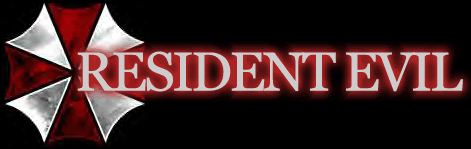 Resident Evil. Can you survive? banner