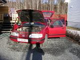 th_SierraVr06009.jpg