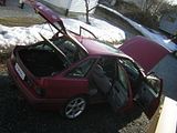 th_SierraVr06011.jpg