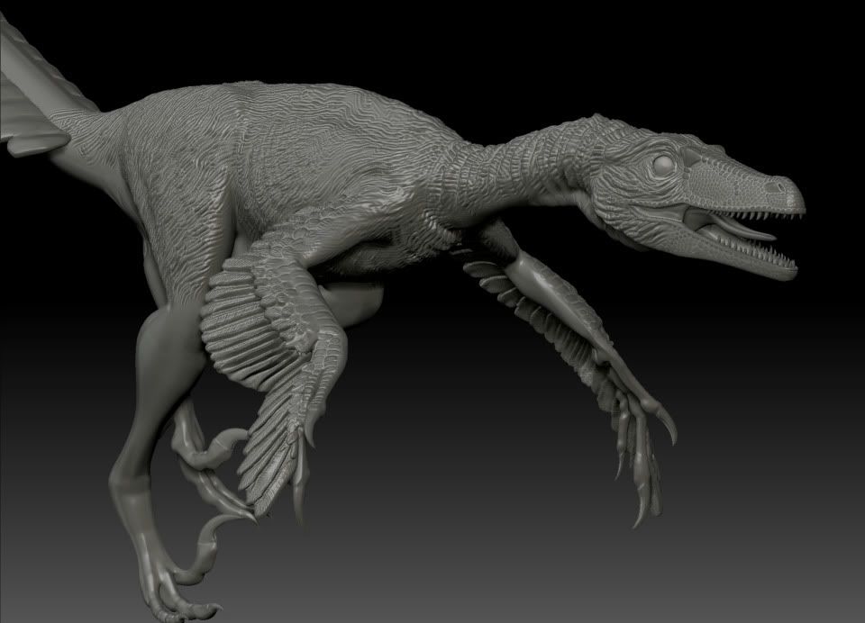 velociraptorSculpt1.jpg
