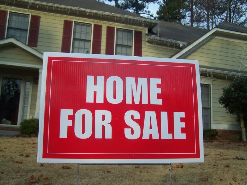 Selling A Home In Today's market.  Powder Springs, Marietta, Kennesaw, Acworth, Smyrna, Austell, Mableton, Dallas, Hiram