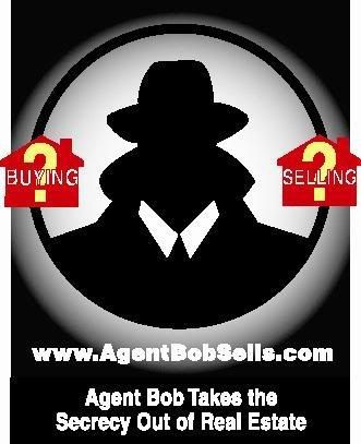 Visit www.AgentBobSells.com