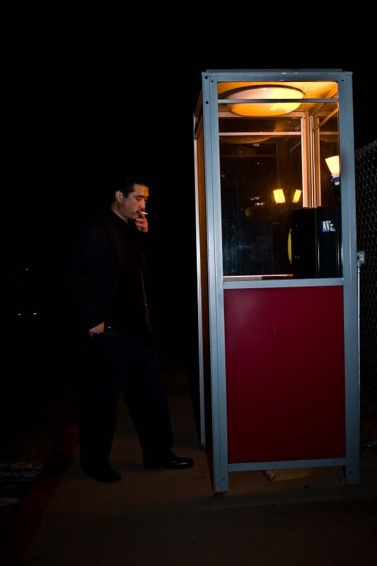 IMAGE: http://img.photobucket.com/albums/v732/bsong/1231of1-2.jpg