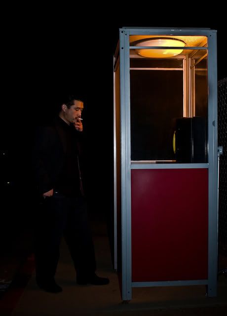 IMAGE: http://img.photobucket.com/albums/v732/bsong/1231of1.jpg