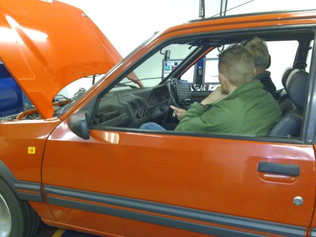 27102008025.jpg