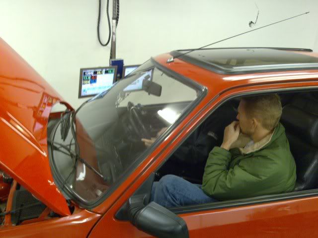 27102008026.jpg