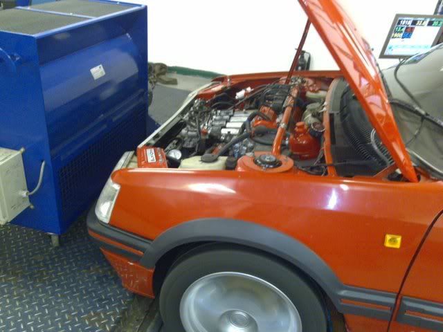 27102008027.jpg