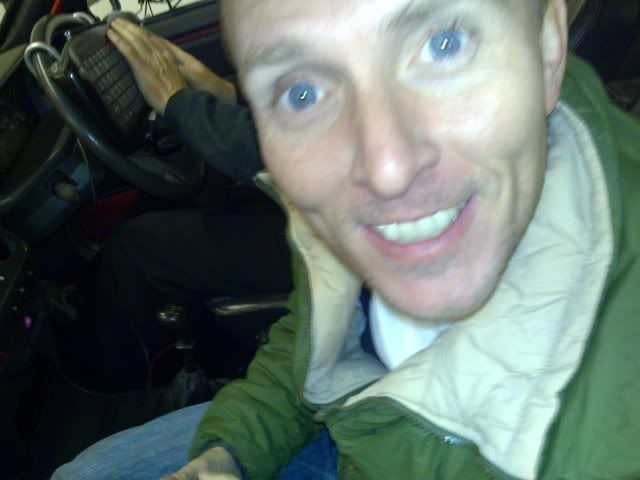 27102008029.jpg