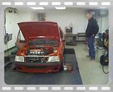 th_27102008001.jpg