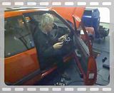 th_27102008002.jpg