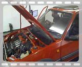 th_27102008003.jpg