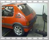 th_27102008004.jpg