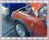 th_27102008005.jpg