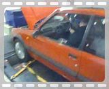 th_27102008008.jpg