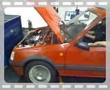 th_27102008009.jpg