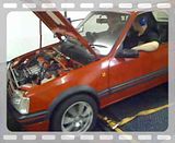 th_27102008010.jpg