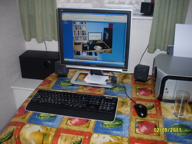 SDC10425.jpg