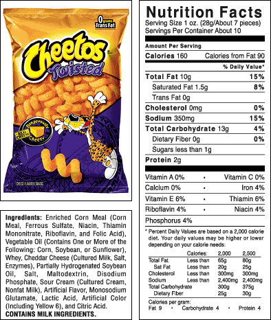 cheetos-twisted.gif