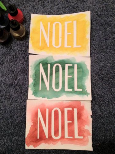 noel20122