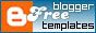 Free Blogger Templates for Your Blogspot Blog
