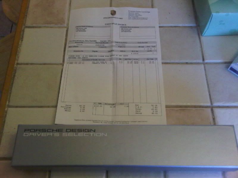 IMG00055-20100118-0920.jpg