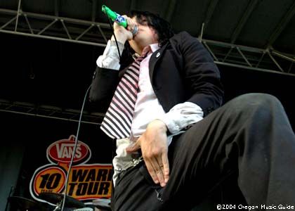 GerardCrotch