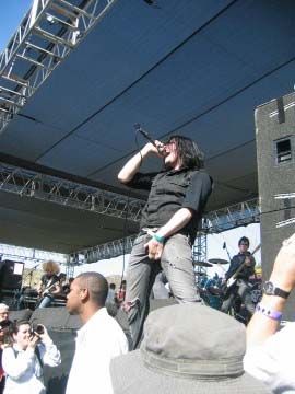 GerardCrotch