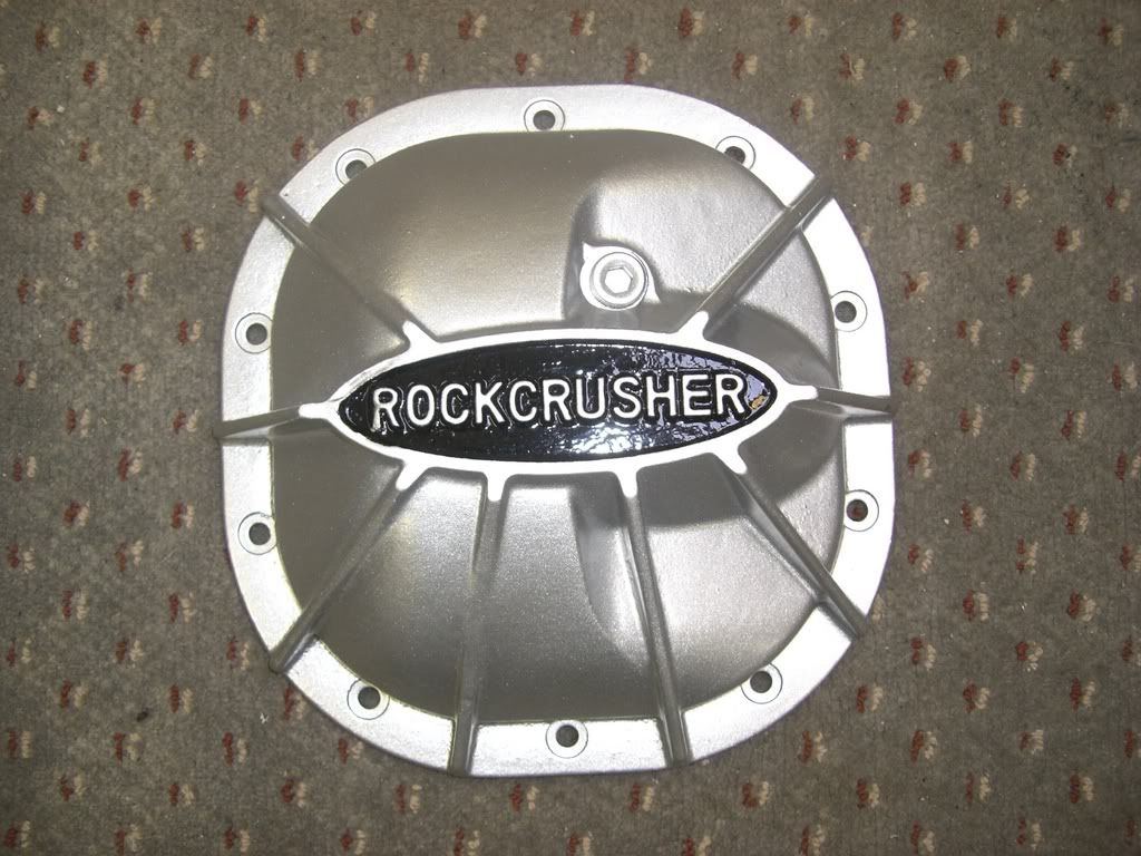 92, 4.0, AW4, SOA, 8.8, D30, 37's, etc etc