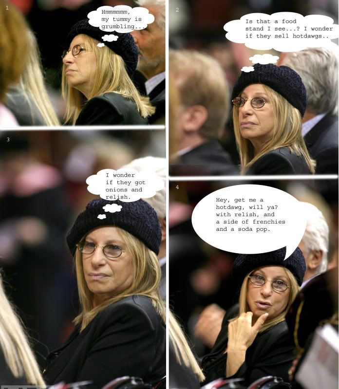 Funny Lady Pictures, Images & Photos Photobucket