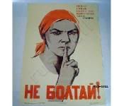 Image hosting by Photobucket