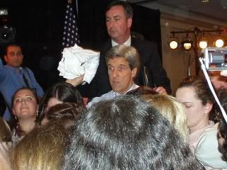 Hosted by Photobucket.com