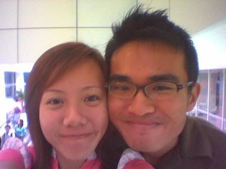 Image hosted by Photobucket.com