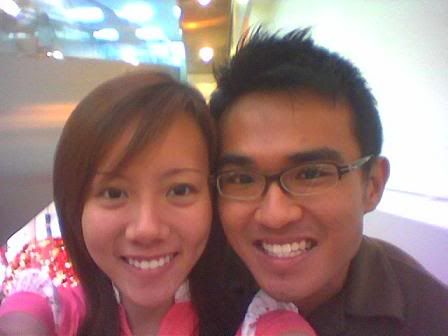 Image hosted by Photobucket.com