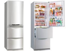 Image hosted by Photobucket.com