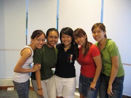 Image hosting by Photobucket