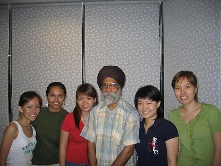 Image hosting by Photobucket