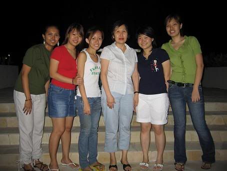 Image hosting by Photobucket