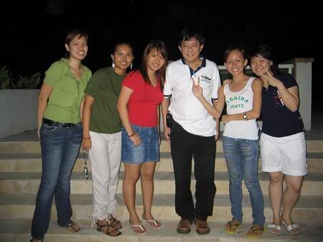 Image hosting by Photobucket