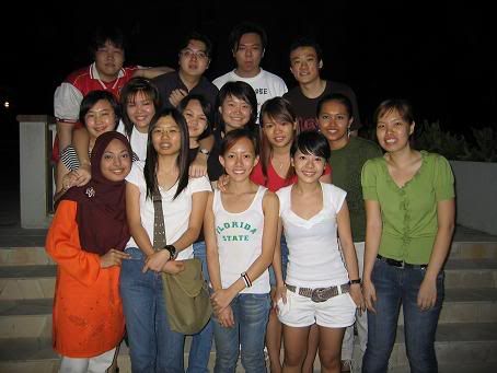 Image hosting by Photobucket