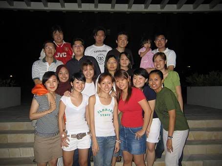 Image hosting by Photobucket