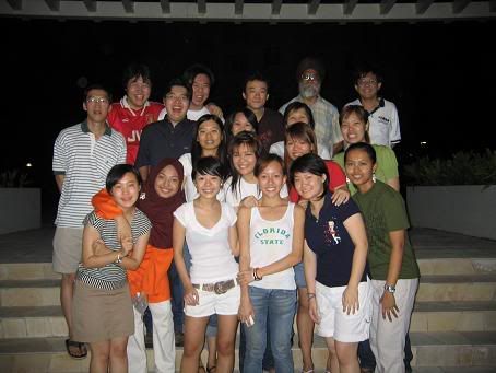 Image hosting by Photobucket