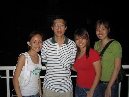 Image hosting by Photobucket