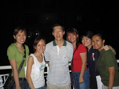 Image hosting by Photobucket