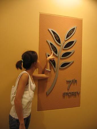 Image hosting by Photobucket