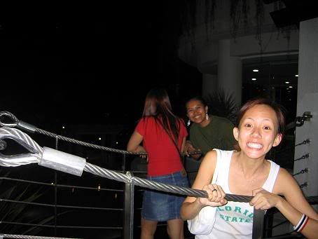 Image hosting by Photobucket