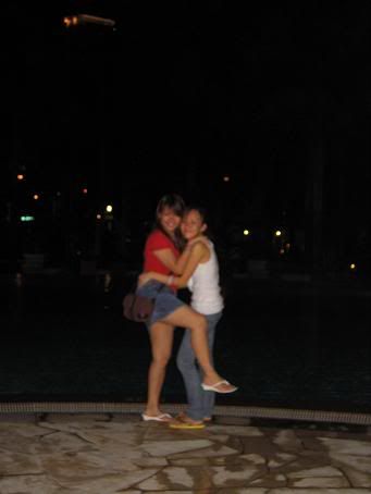 Image hosting by Photobucket