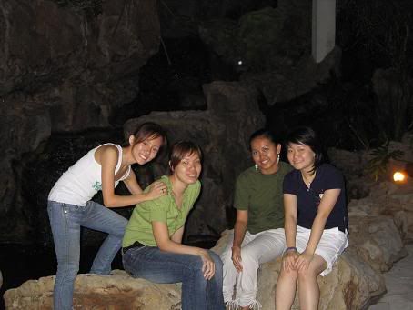 Image hosting by Photobucket