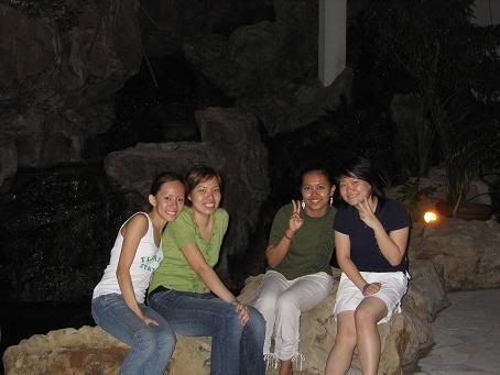 Image hosting by Photobucket