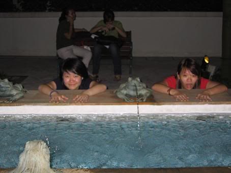 Image hosting by Photobucket